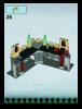 Istruzioni per la Costruzione - LEGO - 5378 - Hogwarts Castle™: Page 46