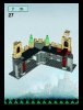 Istruzioni per la Costruzione - LEGO - 5378 - Hogwarts Castle™: Page 47