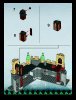 Istruzioni per la Costruzione - LEGO - 5378 - Hogwarts Castle™: Page 49