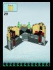 Istruzioni per la Costruzione - LEGO - 5378 - Hogwarts Castle™: Page 50