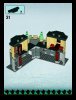 Istruzioni per la Costruzione - LEGO - 5378 - Hogwarts Castle™: Page 52