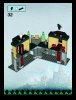 Istruzioni per la Costruzione - LEGO - 5378 - Hogwarts Castle™: Page 53