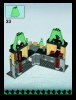 Istruzioni per la Costruzione - LEGO - 5378 - Hogwarts Castle™: Page 54