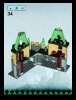 Istruzioni per la Costruzione - LEGO - 5378 - Hogwarts Castle™: Page 55