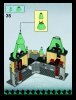 Istruzioni per la Costruzione - LEGO - 5378 - Hogwarts Castle™: Page 56