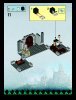 Istruzioni per la Costruzione - LEGO - 5378 - Hogwarts Castle™: Page 67