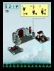 Istruzioni per la Costruzione - LEGO - 5378 - Hogwarts Castle™: Page 69