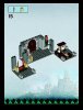 Istruzioni per la Costruzione - LEGO - 5378 - Hogwarts Castle™: Page 71