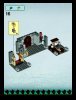 Istruzioni per la Costruzione - LEGO - 5378 - Hogwarts Castle™: Page 72