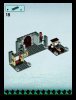 Istruzioni per la Costruzione - LEGO - 5378 - Hogwarts Castle™: Page 74