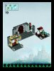 Istruzioni per la Costruzione - LEGO - 5378 - Hogwarts Castle™: Page 75