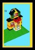 Istruzioni per la Costruzione - LEGO - 5508 - LEGO® Deluxe Brick Box: Page 32