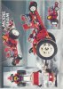 Istruzioni per la Costruzione - LEGO - 5533 - Team Dragster: Page 39