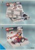 Istruzioni per la Costruzione - LEGO - 5533 - Team Dragster: Page 72