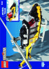 Istruzioni per la Costruzione - LEGO - 5542 - Rescue Helicopter: Page 1