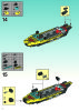 Istruzioni per la Costruzione - LEGO - 5542 - Rescue Helicopter: Page 6