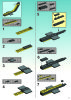 Istruzioni per la Costruzione - LEGO - 5542 - Rescue Helicopter: Page 13