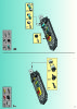 Istruzioni per la Costruzione - LEGO - 5542 - Rescue Helicopter: Page 21