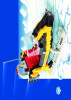 Istruzioni per la Costruzione - LEGO - 5542 - Rescue Helicopter: Page 33