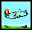 Istruzioni per la Costruzione - LEGO - 5554 - Thomas Load-and-Carry Train Set: Page 5