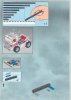 Istruzioni per la Costruzione - LEGO - 5563 - Truck: Page 2