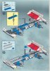 Istruzioni per la Costruzione - LEGO - 5563 - Truck: Page 16