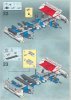 Istruzioni per la Costruzione - LEGO - 5563 - Truck: Page 18