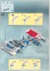 Istruzioni per la Costruzione - LEGO - 5563 - Truck: Page 19