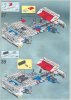 Istruzioni per la Costruzione - LEGO - 5563 - Truck: Page 21