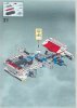 Istruzioni per la Costruzione - LEGO - 5563 - Truck: Page 24