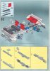 Istruzioni per la Costruzione - LEGO - 5563 - Truck: Page 25