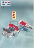 Istruzioni per la Costruzione - LEGO - 5563 - Truck: Page 26