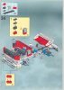 Istruzioni per la Costruzione - LEGO - 5563 - Truck: Page 27