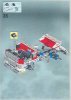 Istruzioni per la Costruzione - LEGO - 5563 - Truck: Page 28