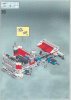 Istruzioni per la Costruzione - LEGO - 5563 - Truck: Page 29