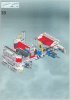 Istruzioni per la Costruzione - LEGO - 5563 - Truck: Page 31