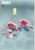 Istruzioni per la Costruzione - LEGO - 5563 - Truck: Page 32