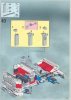 Istruzioni per la Costruzione - LEGO - 5563 - Truck: Page 33