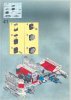 Istruzioni per la Costruzione - LEGO - 5563 - Truck: Page 34