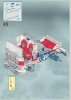 Istruzioni per la Costruzione - LEGO - 5563 - Truck: Page 36