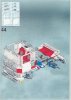 Istruzioni per la Costruzione - LEGO - 5563 - Truck: Page 37