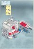 Istruzioni per la Costruzione - LEGO - 5563 - Truck: Page 42