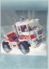 Istruzioni per la Costruzione - LEGO - 5563 - Truck: Page 51