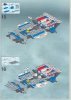 Istruzioni per la Costruzione - LEGO - 5563 - Truck: Page 61