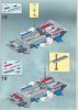 Istruzioni per la Costruzione - LEGO - 5563 - Truck: Page 63