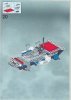 Istruzioni per la Costruzione - LEGO - 5563 - Truck: Page 64