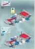 Istruzioni per la Costruzione - LEGO - 5563 - Truck: Page 66