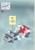 Istruzioni per la Costruzione - LEGO - 5563 - Truck: Page 70