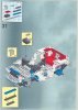 Istruzioni per la Costruzione - LEGO - 5563 - Truck: Page 71