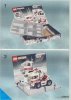 Istruzioni per la Costruzione - LEGO - 5563 - Truck: Page 88